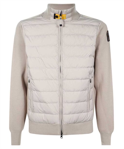 Parajumpers TAKUJI Jacket