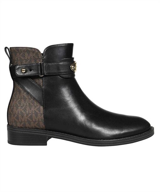 Michael Kors DARCY Boots