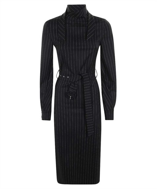 Les Filles d'Eva WOOL Dress