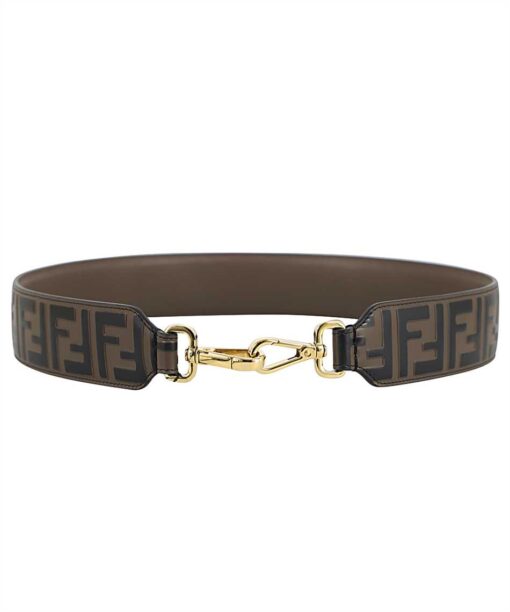 Fendi STRAP YOU Strap