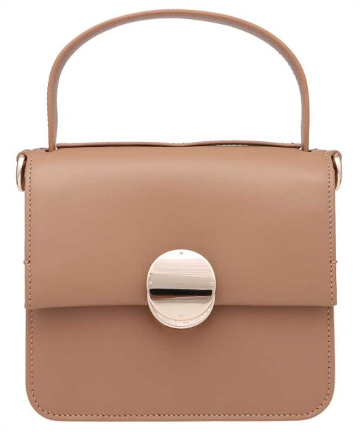 Chloé PENELOPE Bag