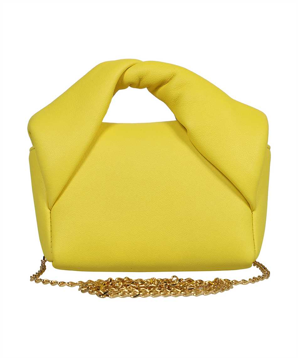 JW Anderson NANO TWISTER Bag - Image 5