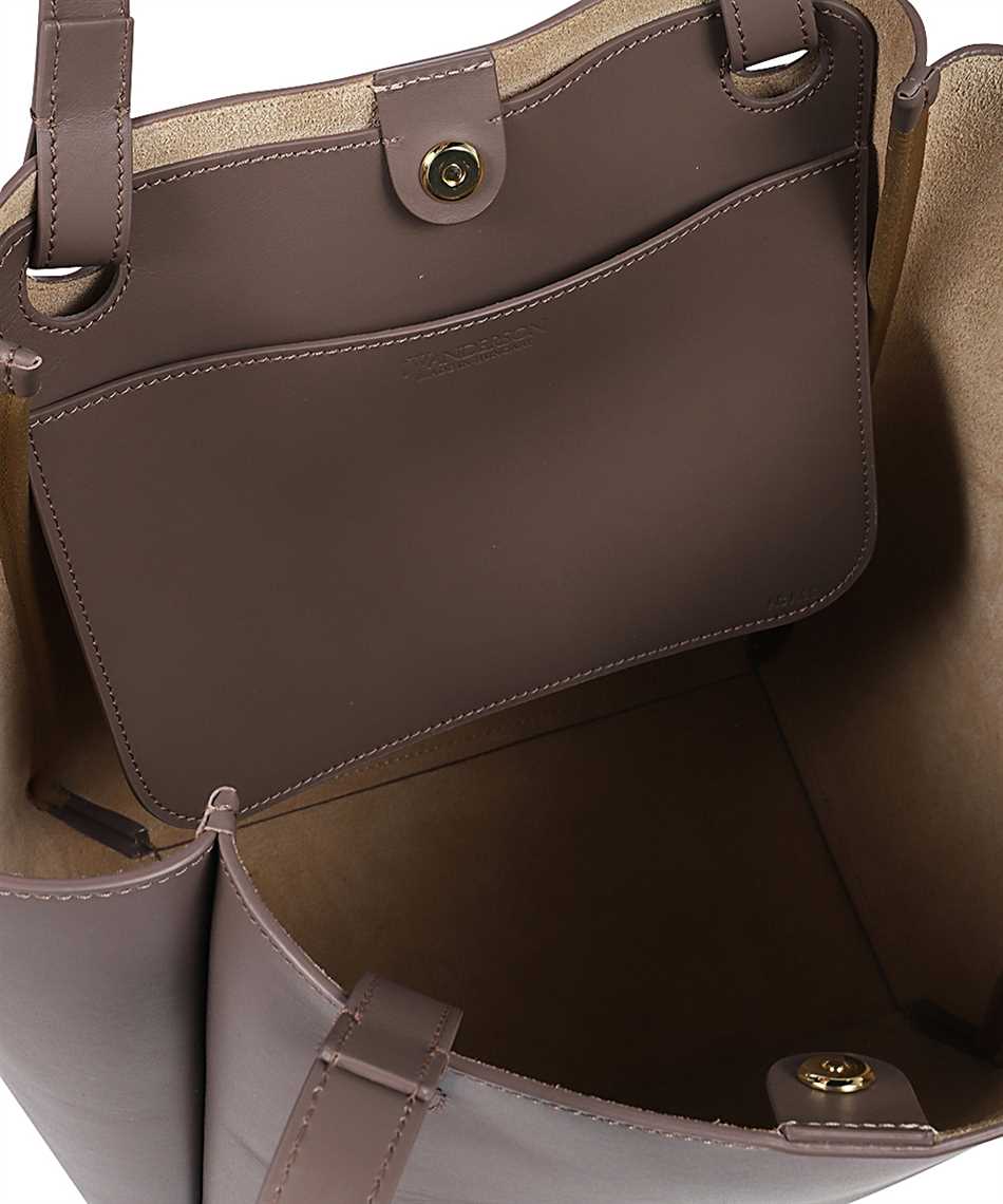 JW Anderson Bag - Image 3
