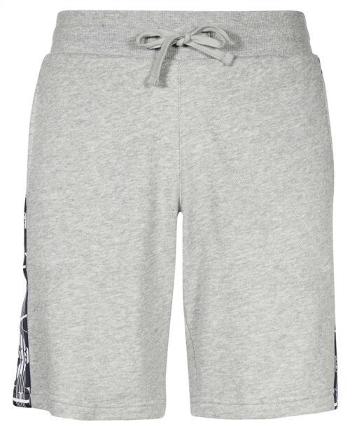 Emporio Armani Shorts