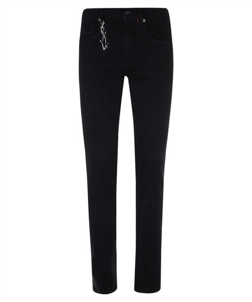 Paul&Shark STRAIGHT FIT Jeans