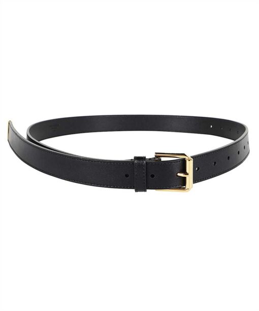 Givenchy VOYOU Belt