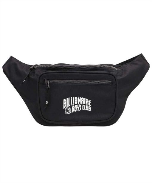 Billionaire Boys Club SMALL ARCH LOGO Belt bag