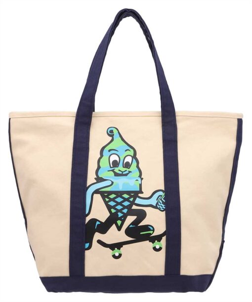 Icecream TOTE Bag