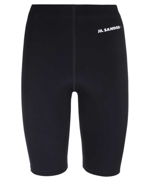 Jil Sander Shorts