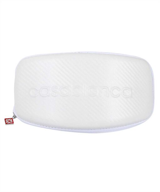 Casablanca SKI GOGGLES Sunglasses