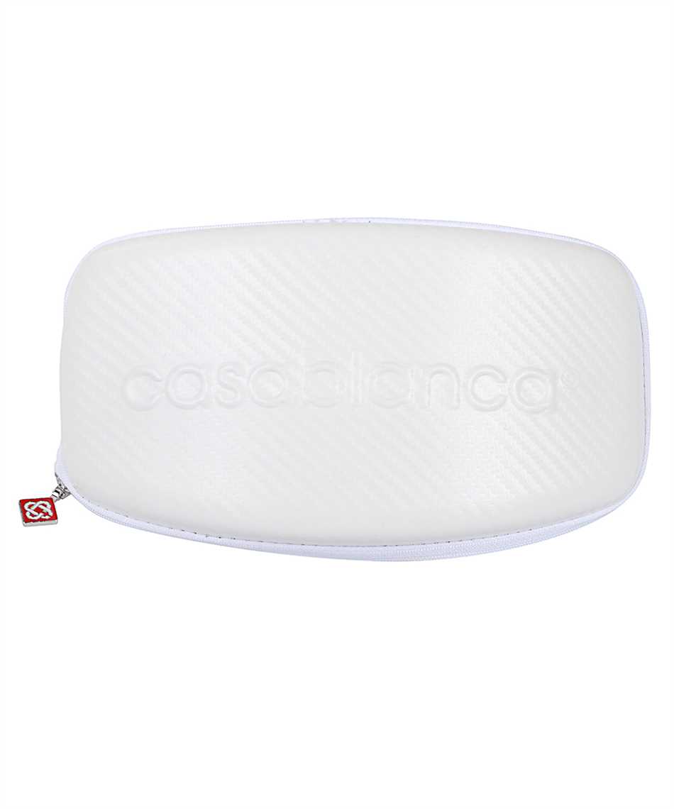 Casablanca SKI GOGGLES Sunglasses