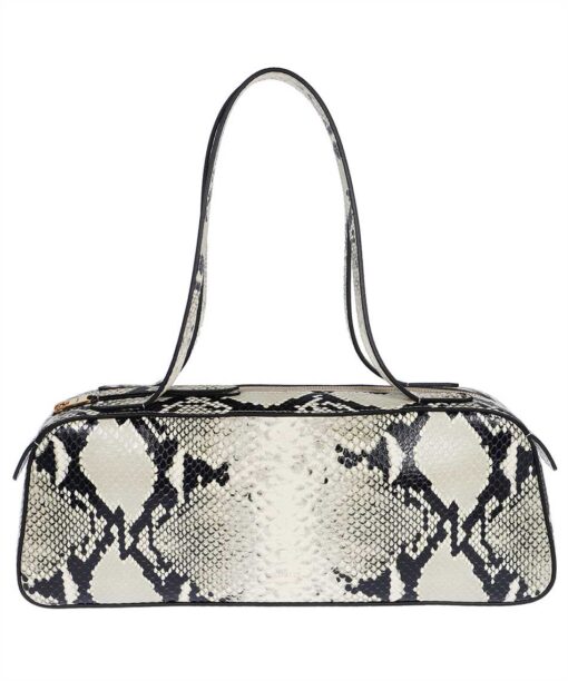 Khaite SIMONA SHOULDER Bag