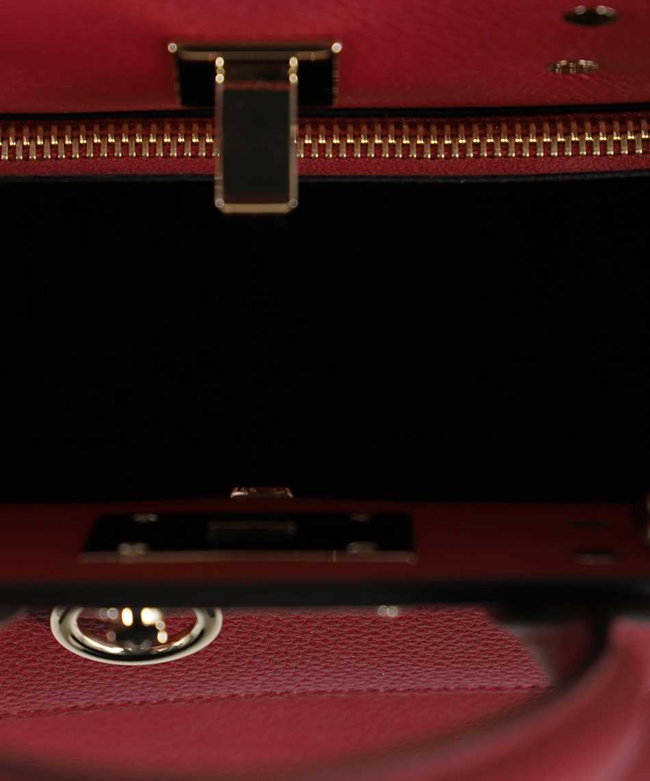Salvatore Ferragamo THE STUDIO Bag - Image 3