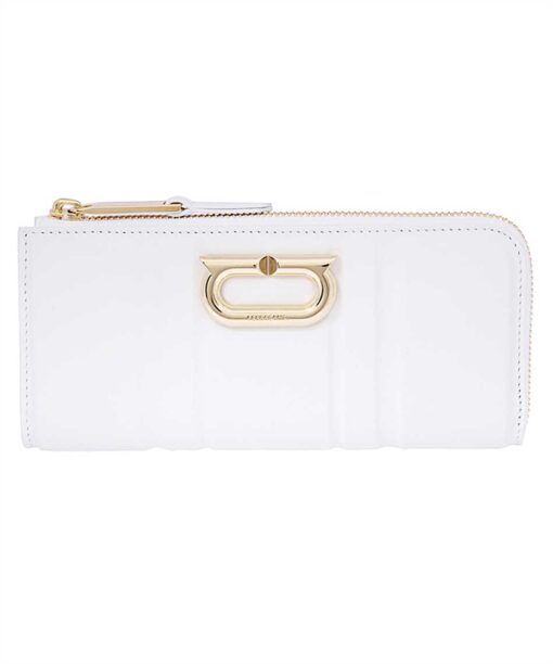 Salvatore Ferragamo CONTINENTAL Wallet