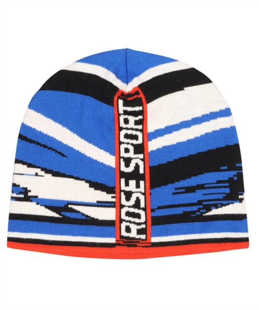 Martine Rose MOTOCROSS Beanie