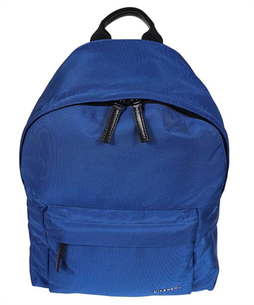 Givenchy ESSENTIAL Backpack
