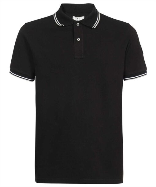 Woolrich MONTEREY Polo