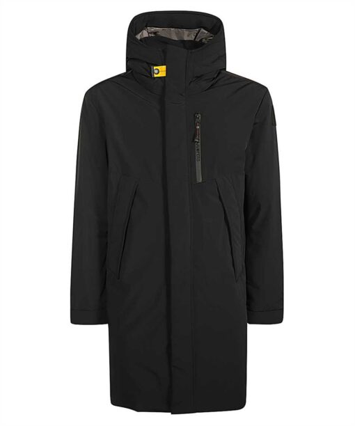 Parajumpers EASY Coat