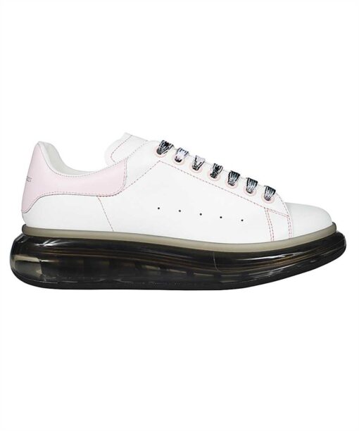 Alexander McQueen Sneakers