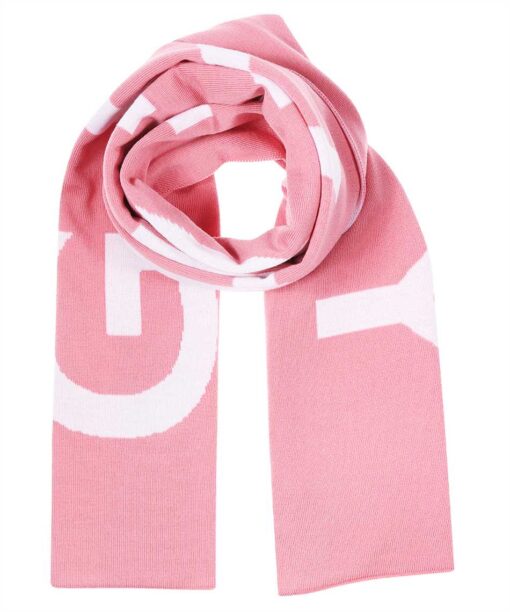 Givenchy 30X180 Scarf