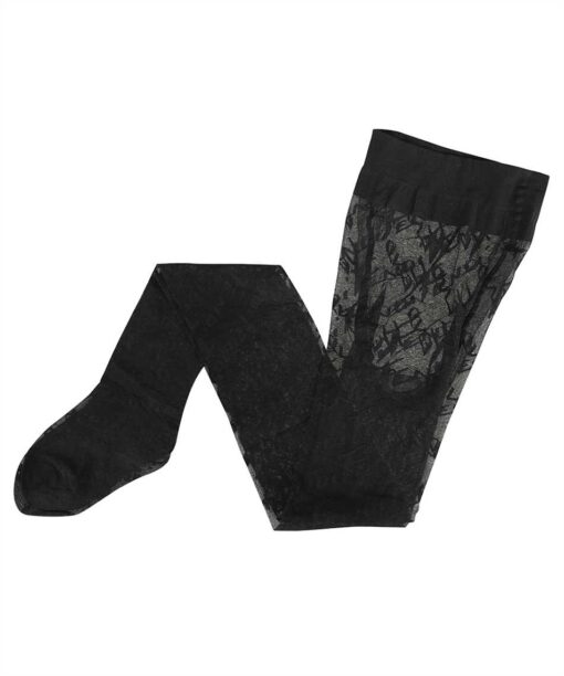 Fendi Socks