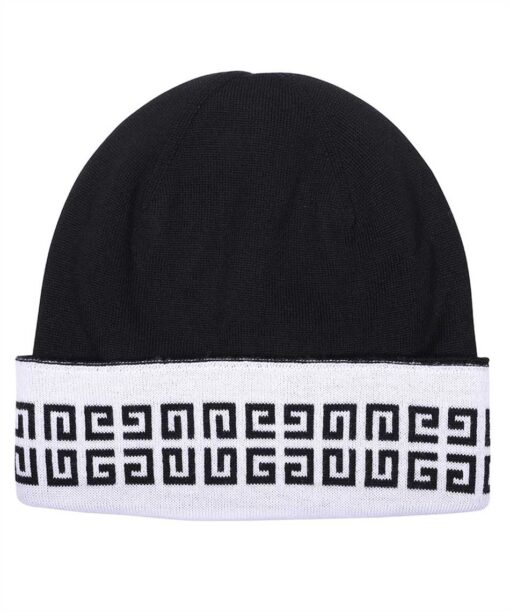 Givenchy Beanie