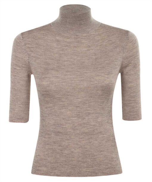 Veronica Beard ALASTAIR Knit