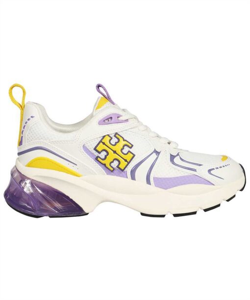 Tory Burch GOOD LUCK TECH Sneakers