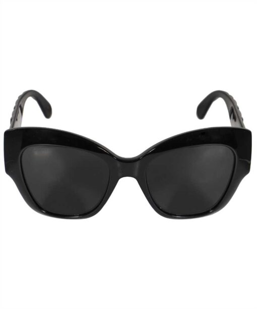 Gucci CAT EYE Sunglasses