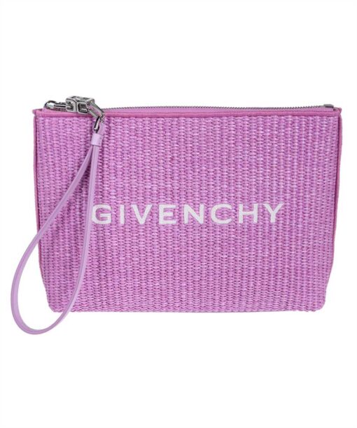 Givenchy TRAVEL POUCH Bag