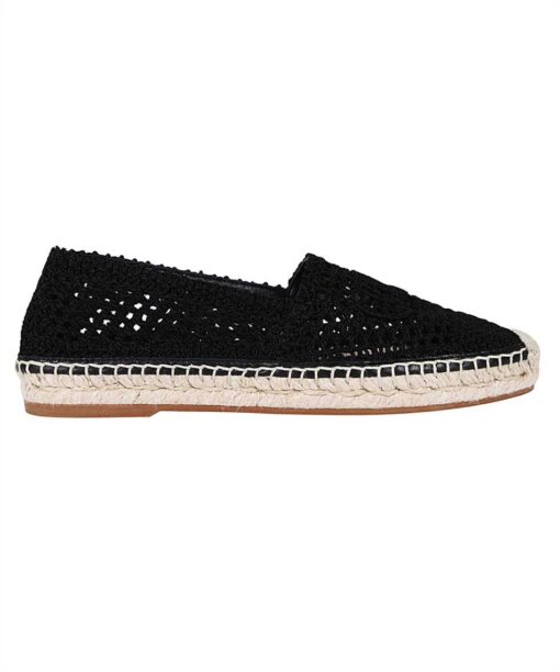 Chloé ISLA Espadrilles