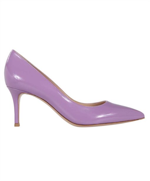 Gianvito Rossi PUMPS Shoes