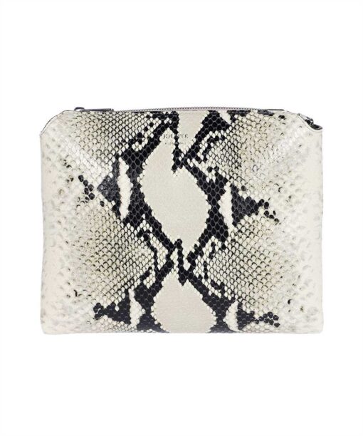 Khaite LINA MEDIUM CROSSBODY Bag