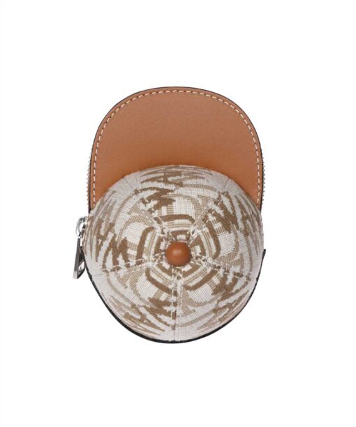 JW Anderson NANO CAP Bag