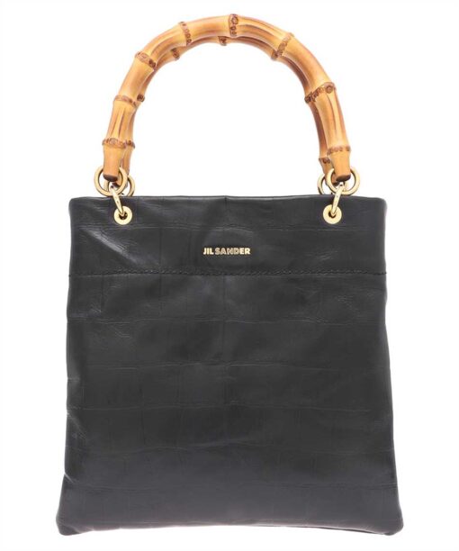 Jil Sander TOTE SMALL Bag
