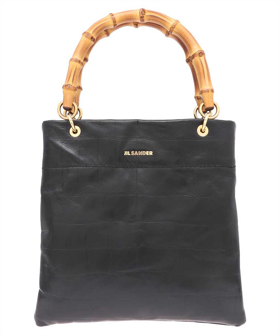 Jil Sander TOTE SMALL Bag