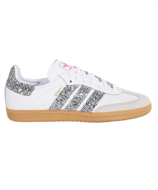 Seddys Sneakers