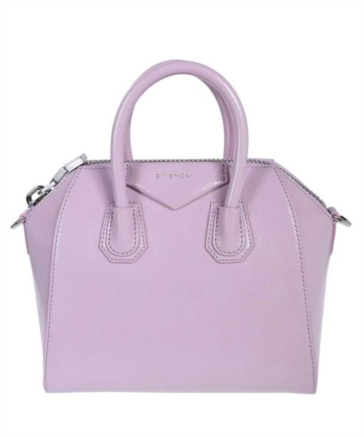 Givenchy ANTIGONA - MINI Bag