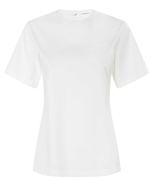 Bite Studios SIGNATURE T-shirt