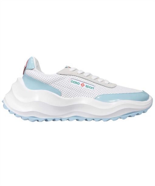 Casablanca ATLANTIS Sneakers