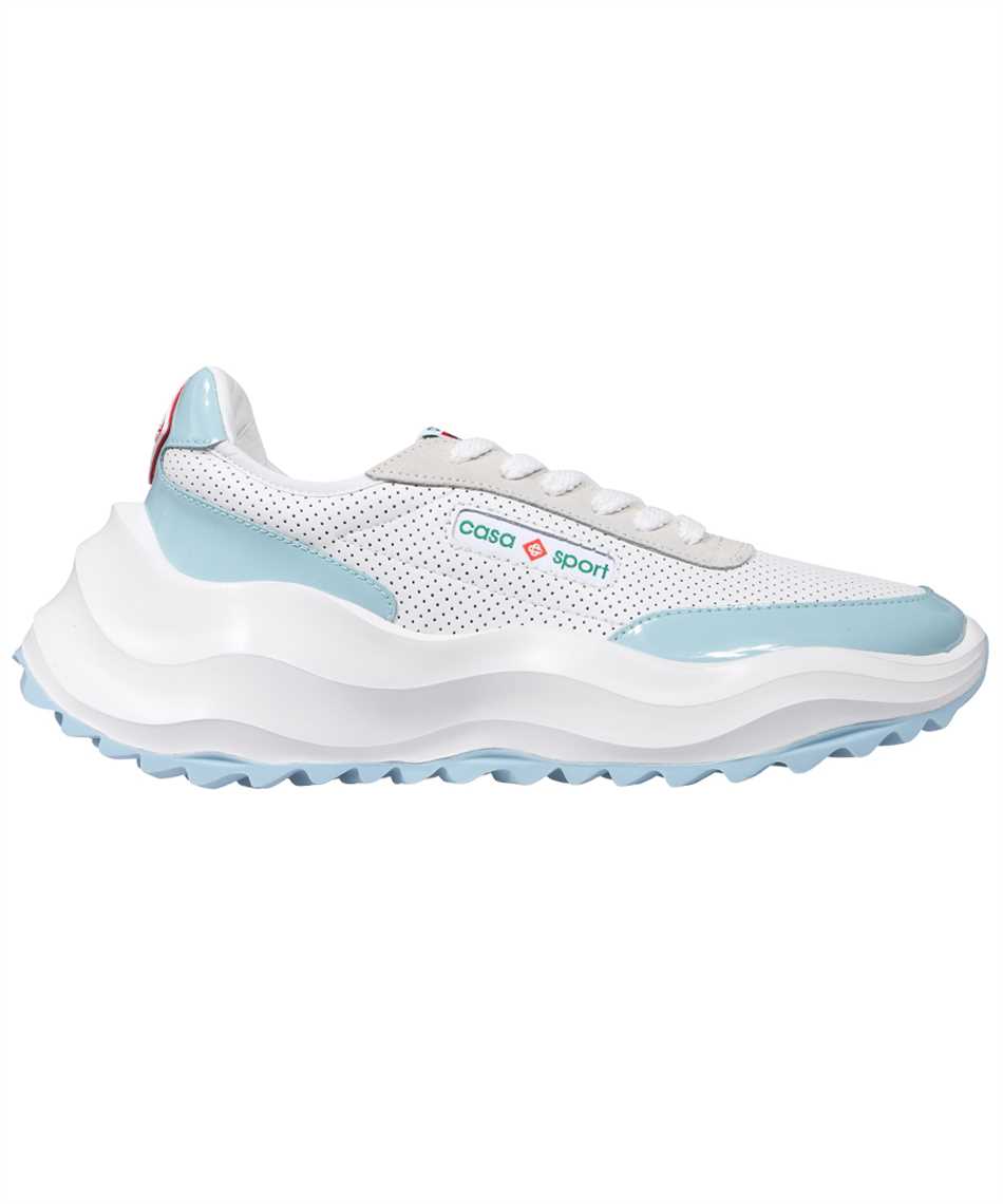 Casablanca ATLANTIS Sneakers