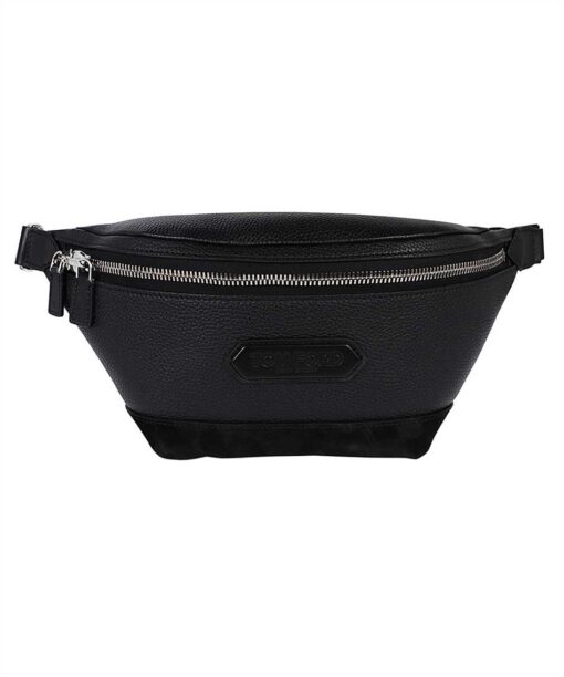 Tom Ford MBAGS BELT BAG Belt bag