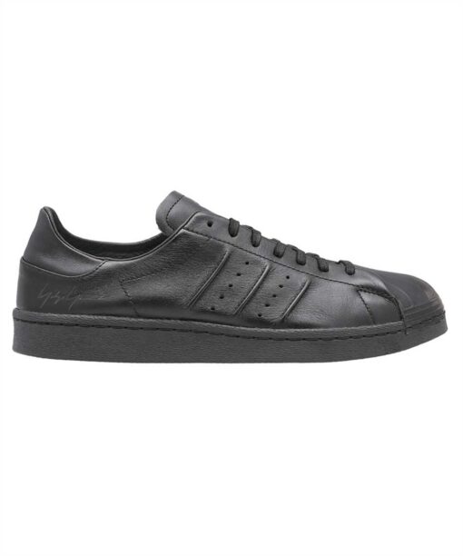 Y-3 SUPERSTAR Sneakers