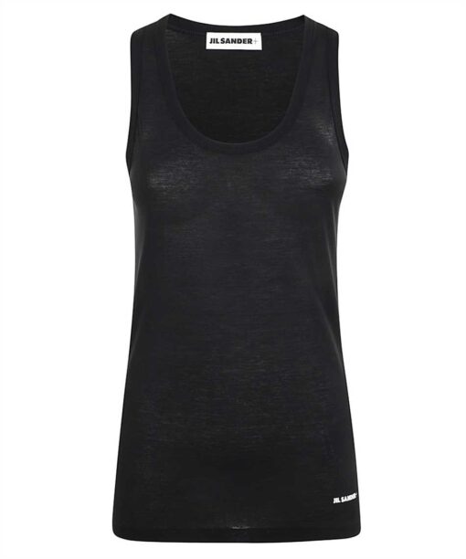 Jil Sander TANK Top