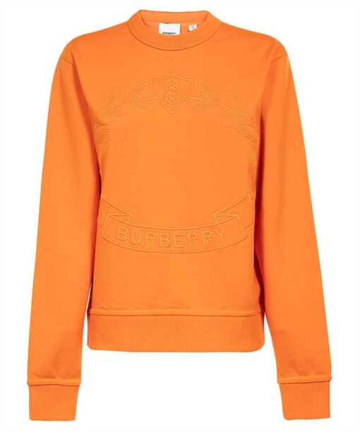 Burberry ADLEY Knit