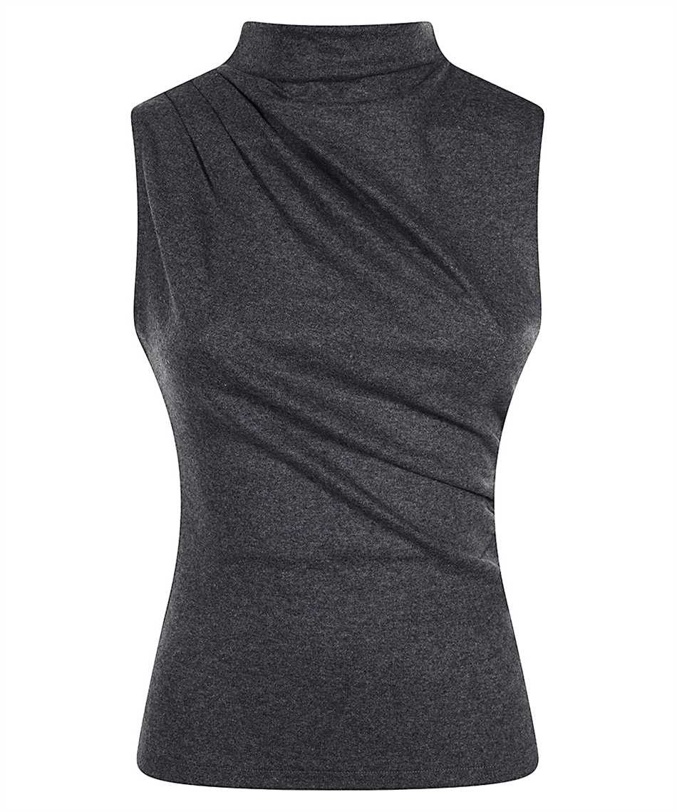 Veronica Beard MYLIE SLEEVELESS Top