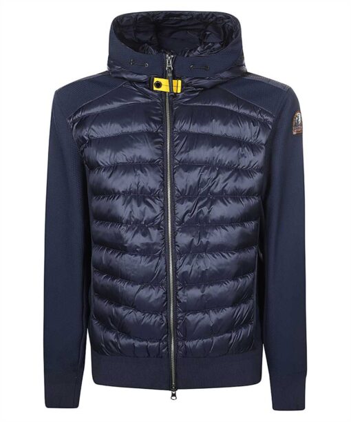 Parajumpers BUCK Jacket