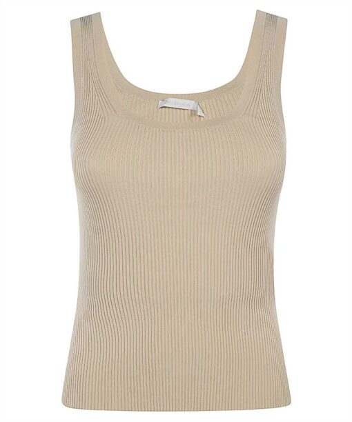 Zimmermann Top