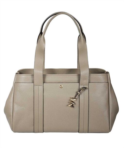 Michael Kors ROMEE Bag