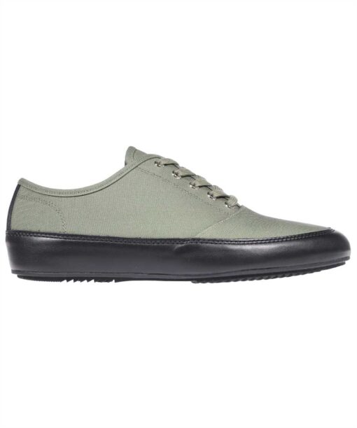 John Lobb NORFOLK Sneakers